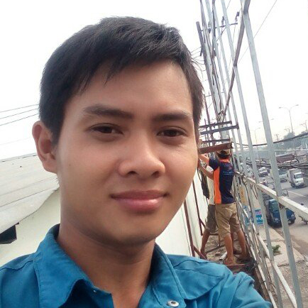 Mr. Trung